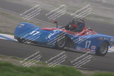 media/Jan-17-2026-CalClub SCCA (Sat) [[6b87d8fe28]]/Qual 1/Turn 3/